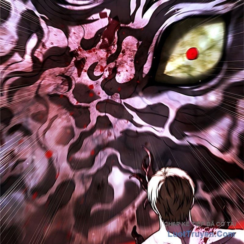 Người Cha Xác Sống Chapter 27 - Trang 2