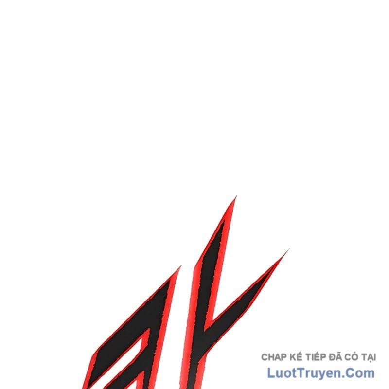 Người Cha Xác Sống Chapter 27 - Trang 2