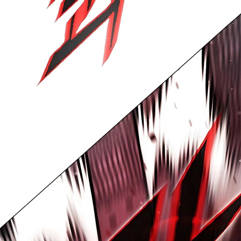 Người Cha Xác Sống Chapter 27 - Trang 2