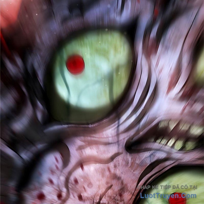 Người Cha Xác Sống Chapter 27 - Trang 2