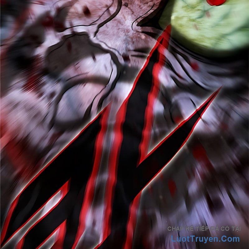 Người Cha Xác Sống Chapter 27 - Trang 2