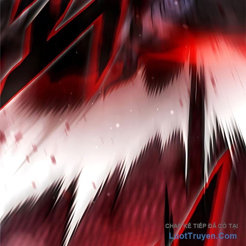 Người Cha Xác Sống Chapter 27 - Trang 2