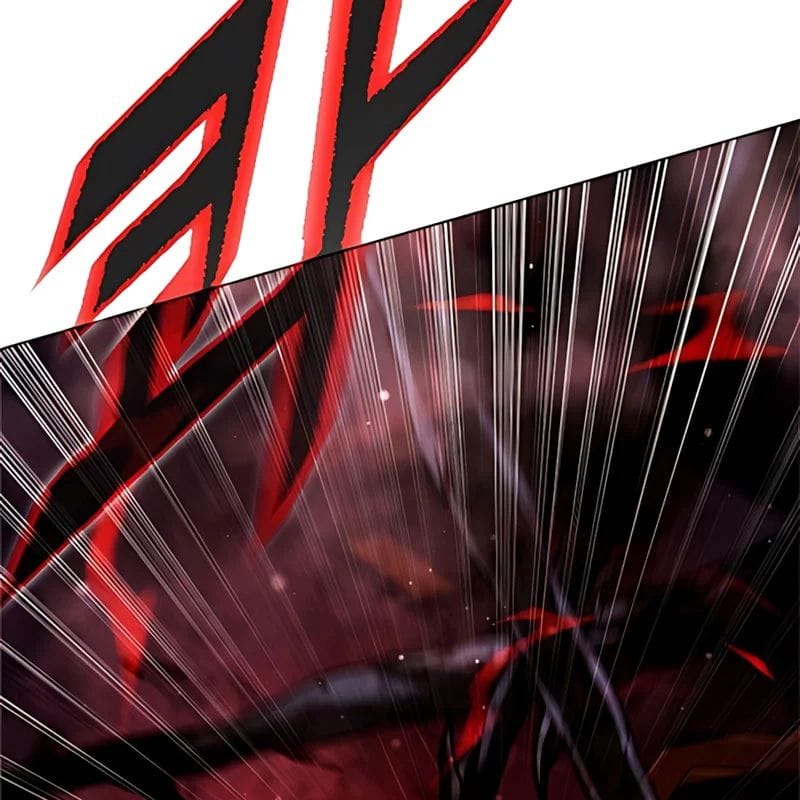 Người Cha Xác Sống Chapter 27 - Trang 2