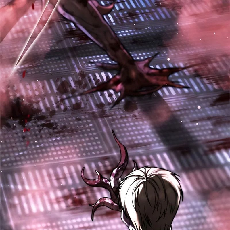 Người Cha Xác Sống Chapter 27 - Trang 2