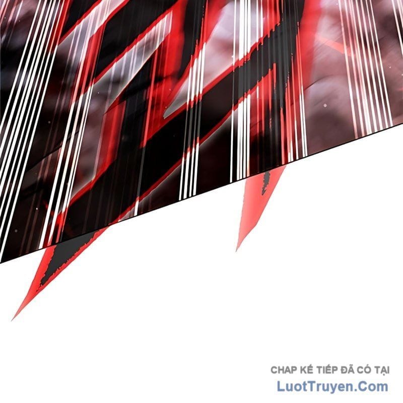 Người Cha Xác Sống Chapter 27 - Trang 2