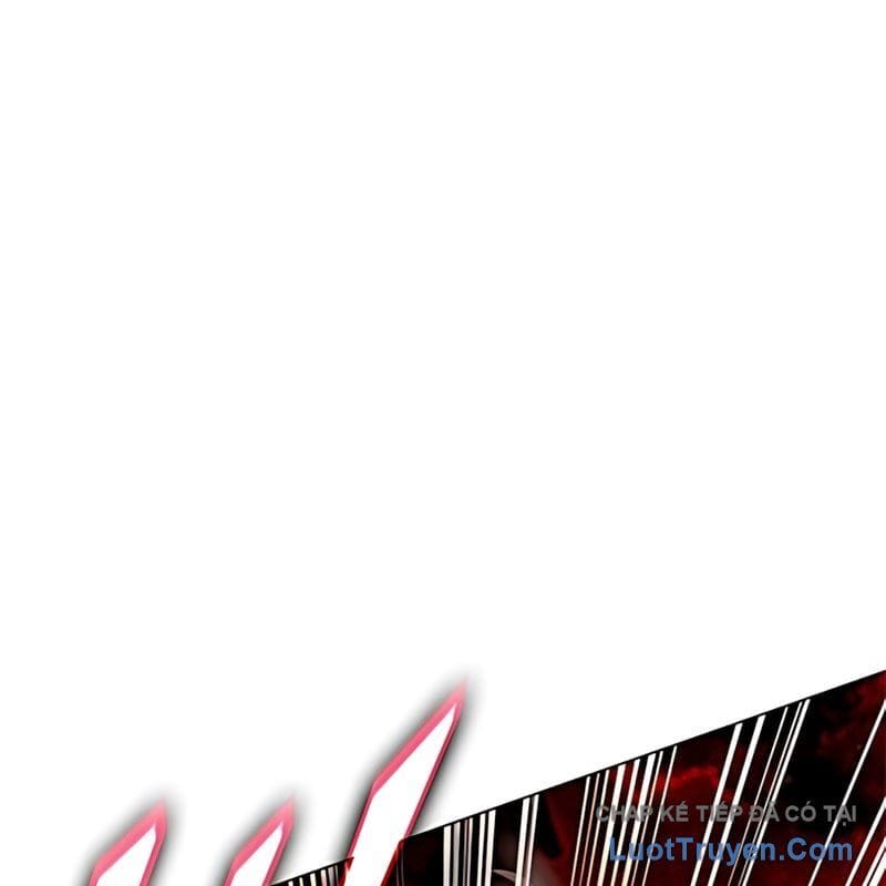 Người Cha Xác Sống Chapter 27 - Trang 2