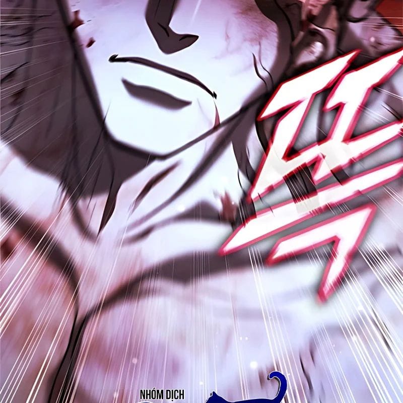 Người Cha Xác Sống Chapter 27 - Trang 2