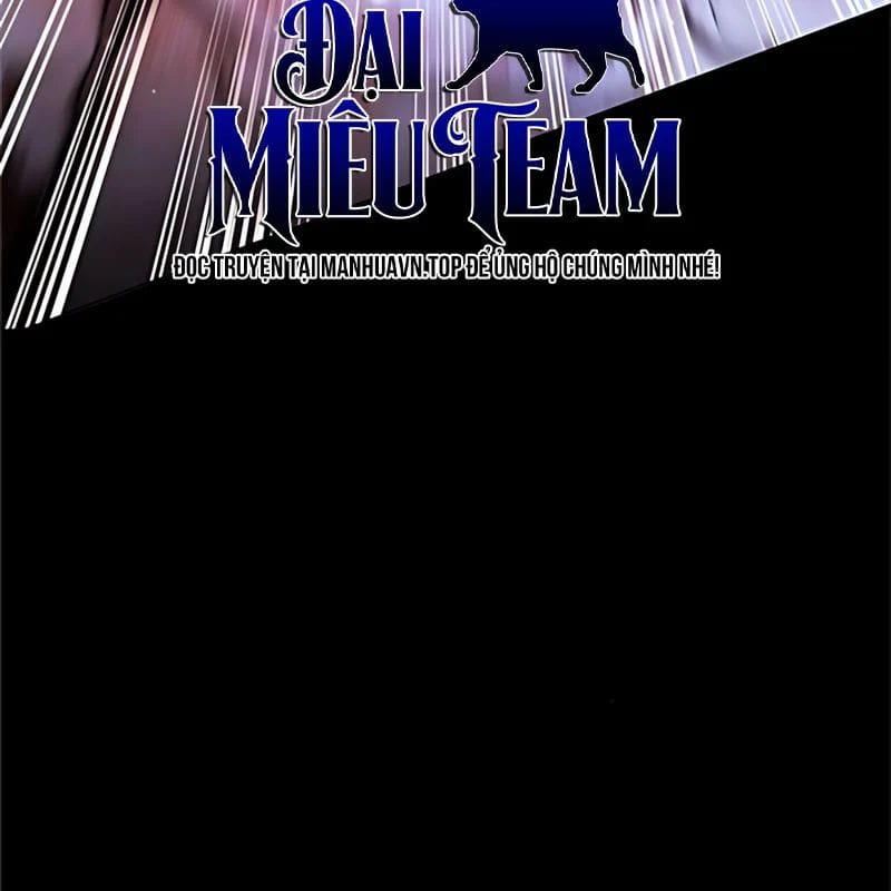 Người Cha Xác Sống Chapter 27 - Trang 2