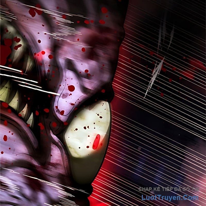 Người Cha Xác Sống Chapter 27 - Trang 2