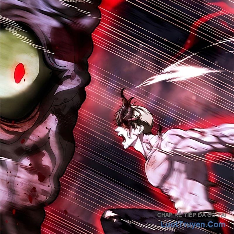 Người Cha Xác Sống Chapter 27 - Trang 2