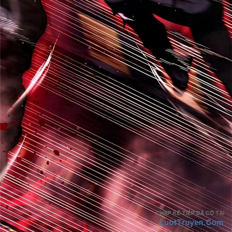 Người Cha Xác Sống Chapter 27 - Trang 2