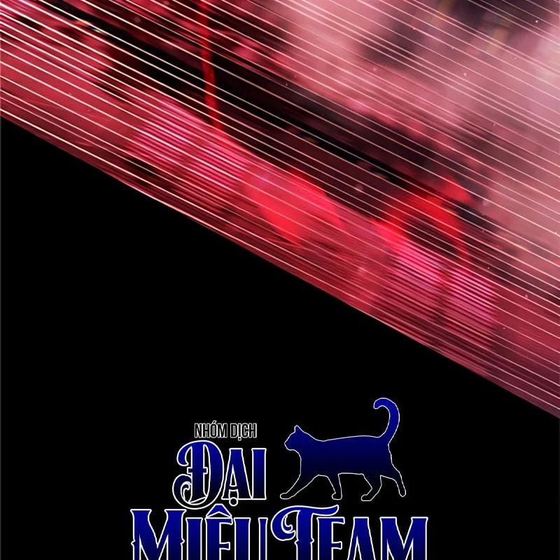 Người Cha Xác Sống Chapter 27 - Trang 2