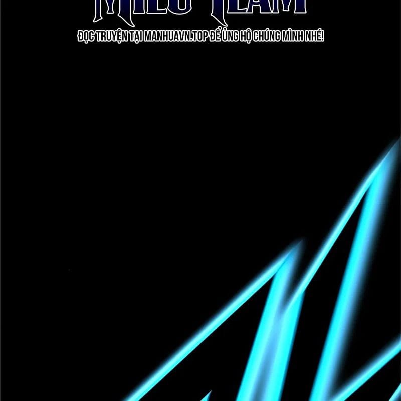 Người Cha Xác Sống Chapter 27 - Trang 2