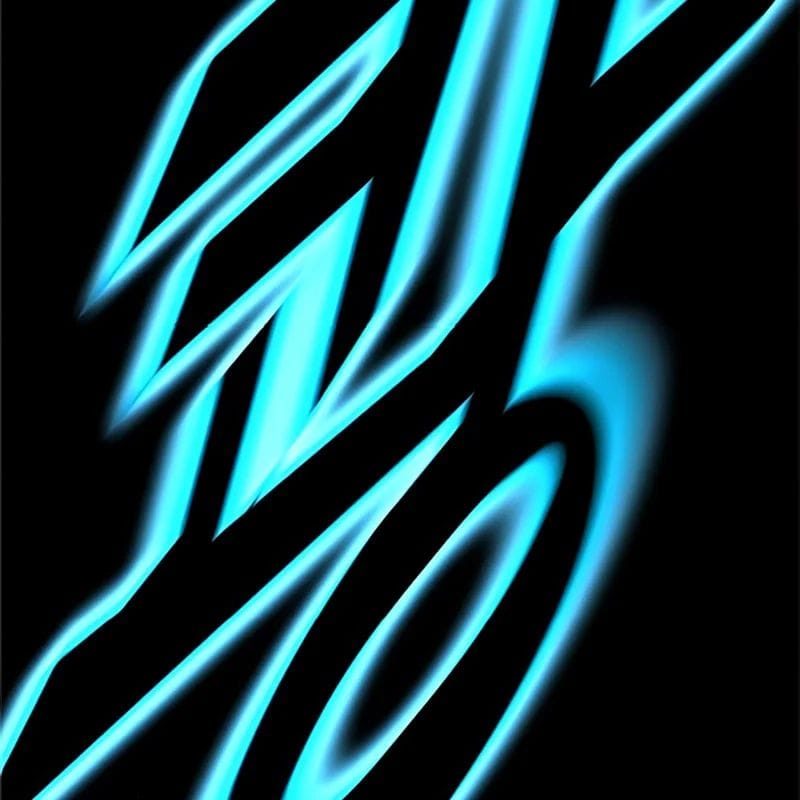 Người Cha Xác Sống Chapter 27 - Trang 2