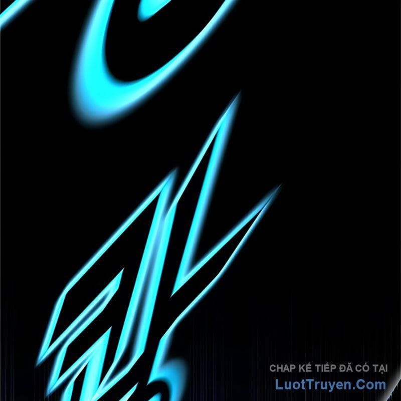 Người Cha Xác Sống Chapter 27 - Trang 2