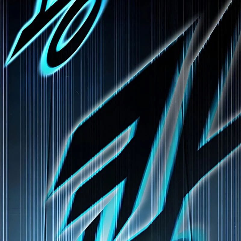 Người Cha Xác Sống Chapter 27 - Trang 2