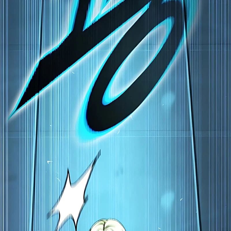 Người Cha Xác Sống Chapter 27 - Trang 2