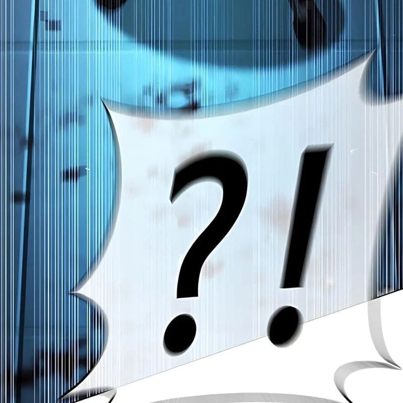 Người Cha Xác Sống Chapter 27 - Trang 2