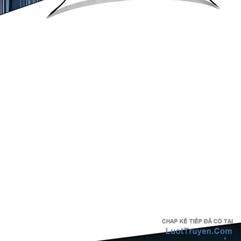 Người Cha Xác Sống Chapter 27 - Trang 2