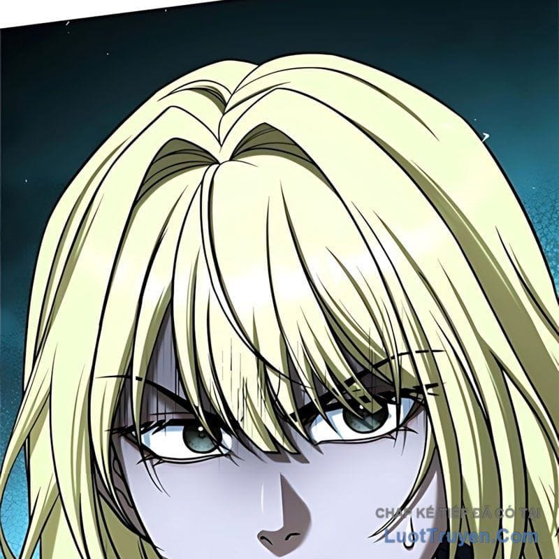 Người Cha Xác Sống Chapter 27 - Trang 2