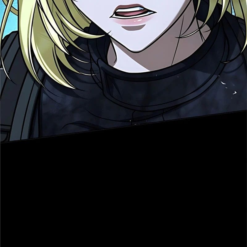 Người Cha Xác Sống Chapter 27 - Trang 2