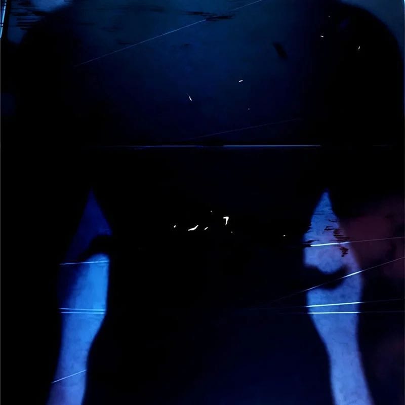 Người Cha Xác Sống Chapter 27 - Trang 2