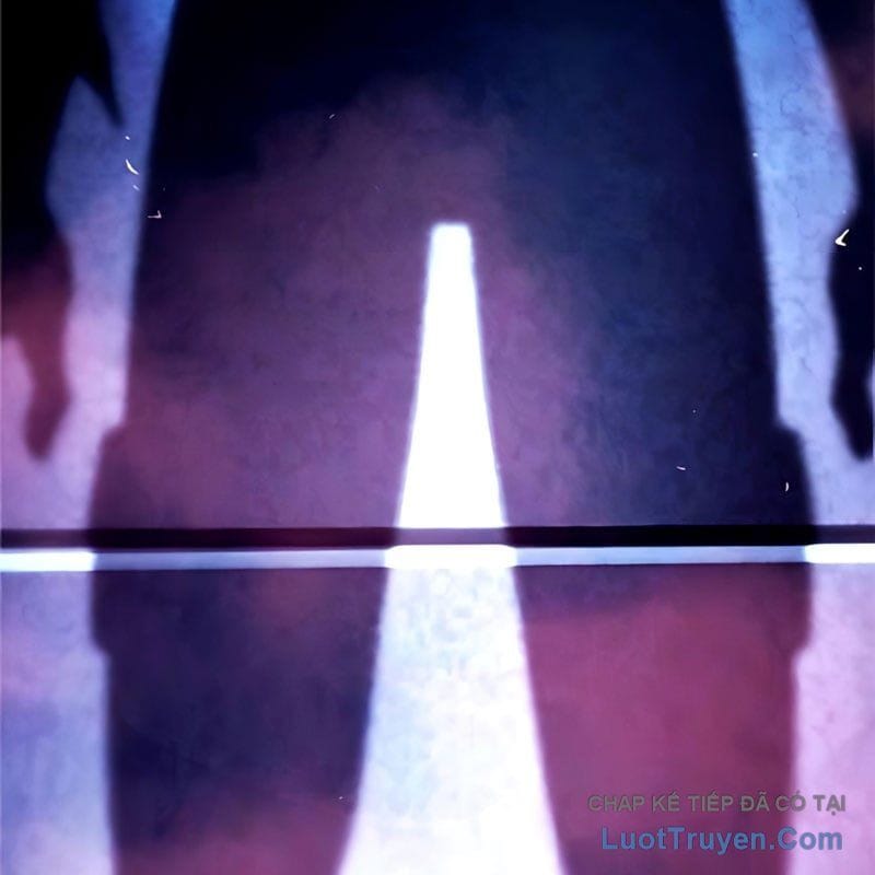Người Cha Xác Sống Chapter 27 - Trang 2