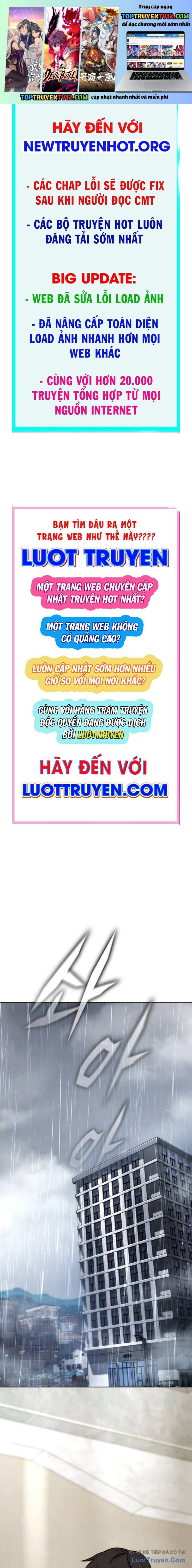 Người Cha Xác Sống Chapter 28 - Trang 2