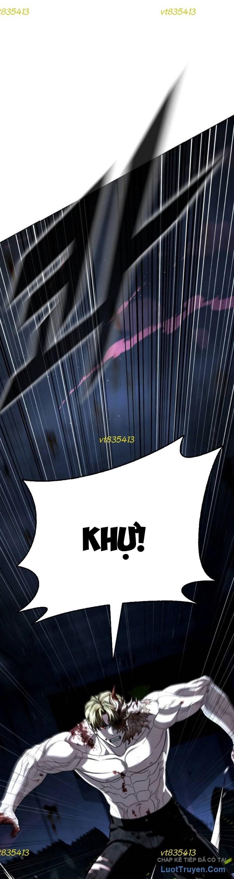 Người Cha Xác Sống Chapter 28 - Trang 2