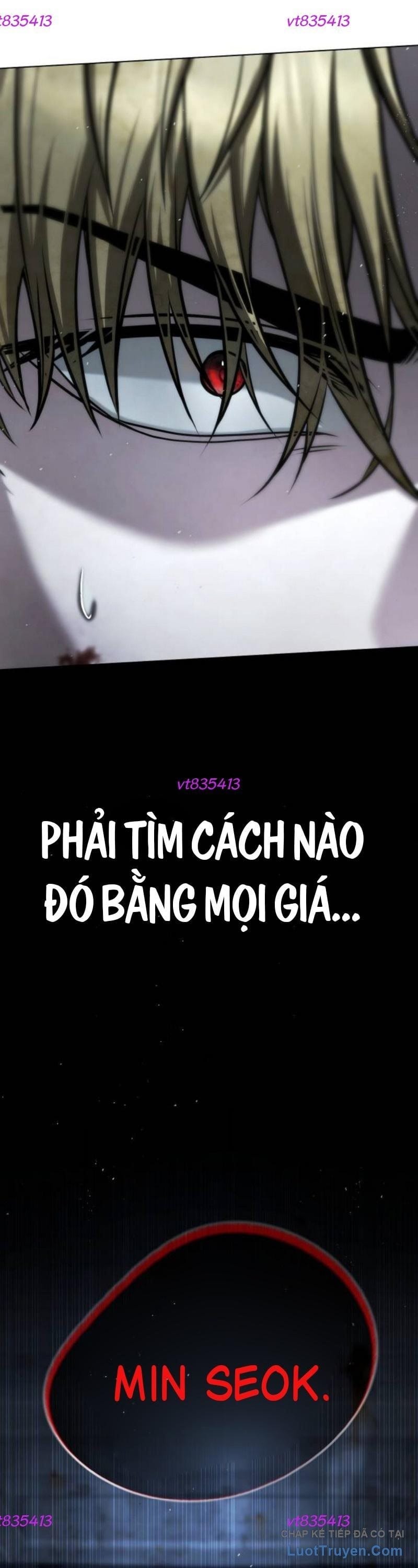 Người Cha Xác Sống Chapter 28 - Trang 2