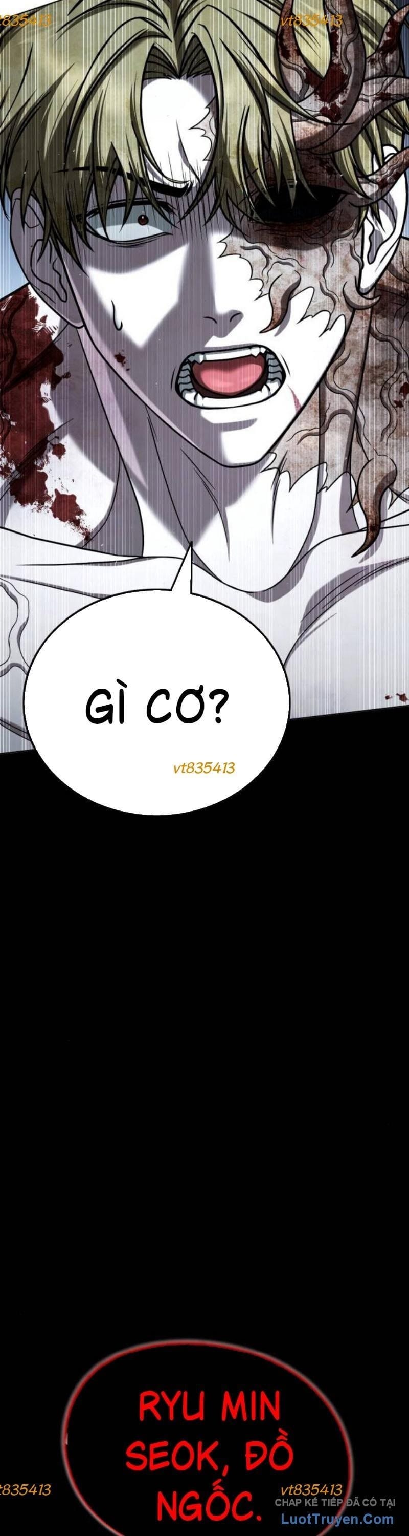 Người Cha Xác Sống Chapter 28 - Trang 2