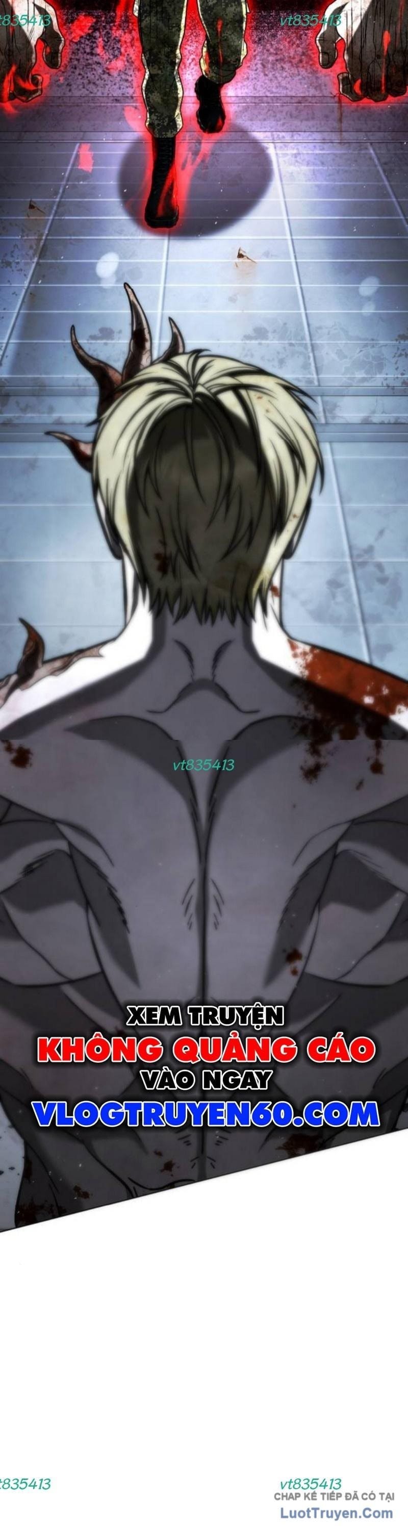 Người Cha Xác Sống Chapter 28 - Trang 2