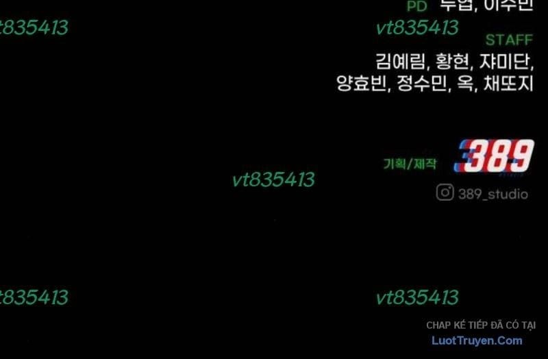 Người Cha Xác Sống Chapter 28 - Trang 2