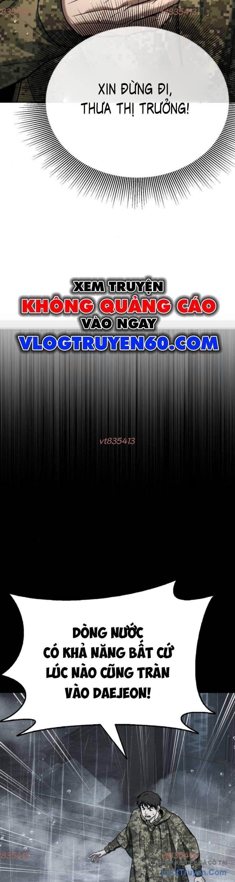 Người Cha Xác Sống Chapter 28 - Trang 2