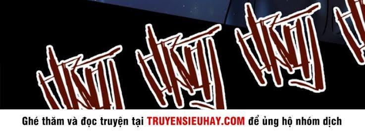 Người Chặn Xuyên Không Chapter 1 - Trang 2