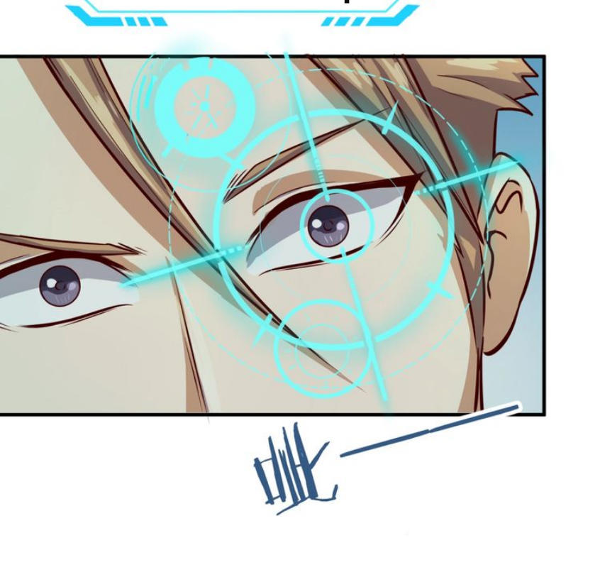 Người Chặn Xuyên Không Chapter 1 - Trang 2