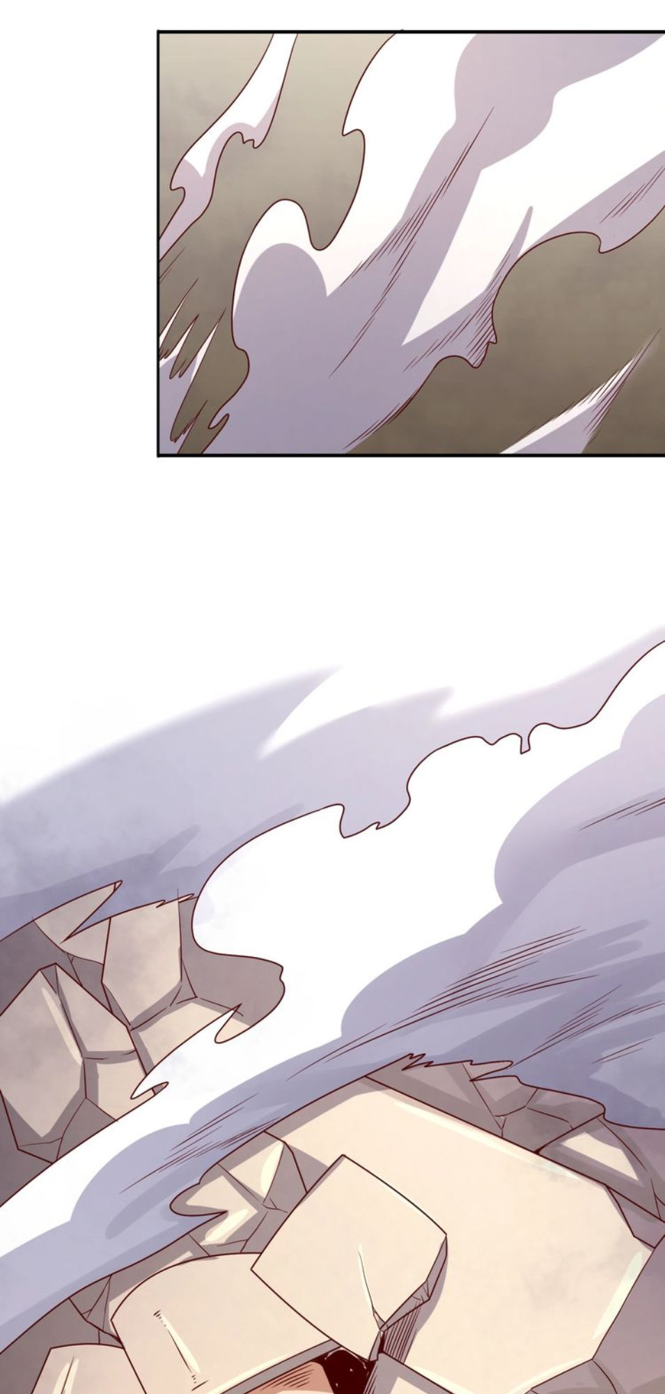 Người Chặn Xuyên Không Chapter 10 - Trang 2