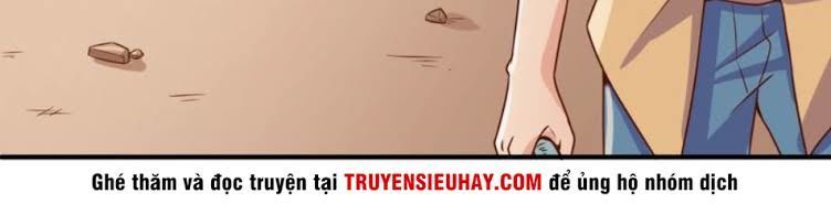 Người Chặn Xuyên Không Chapter 10 - Trang 2