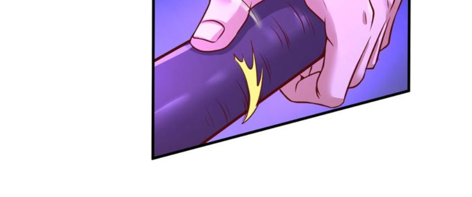 Người Chặn Xuyên Không Chapter 11 - Trang 2