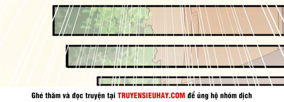 Người Chặn Xuyên Không Chapter 11 - Trang 2