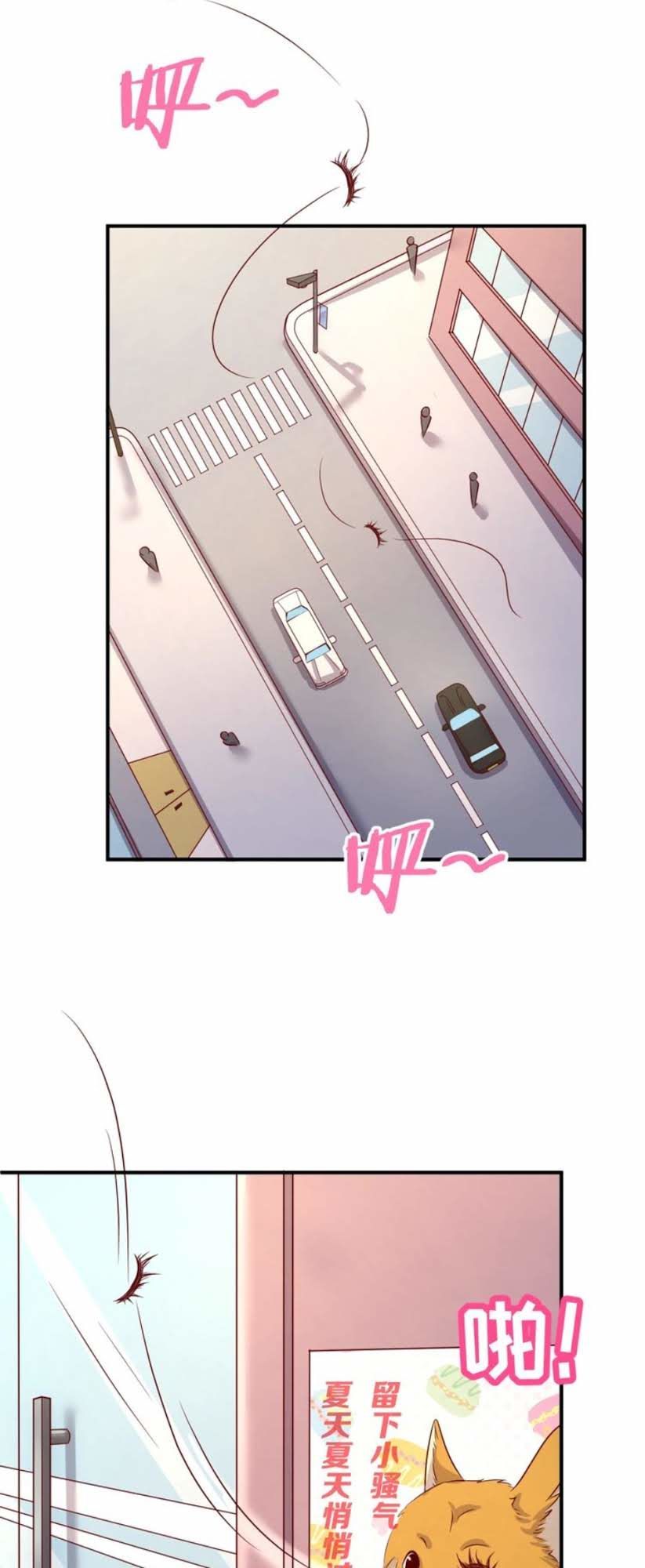 Người Chặn Xuyên Không Chapter 12 - Trang 2