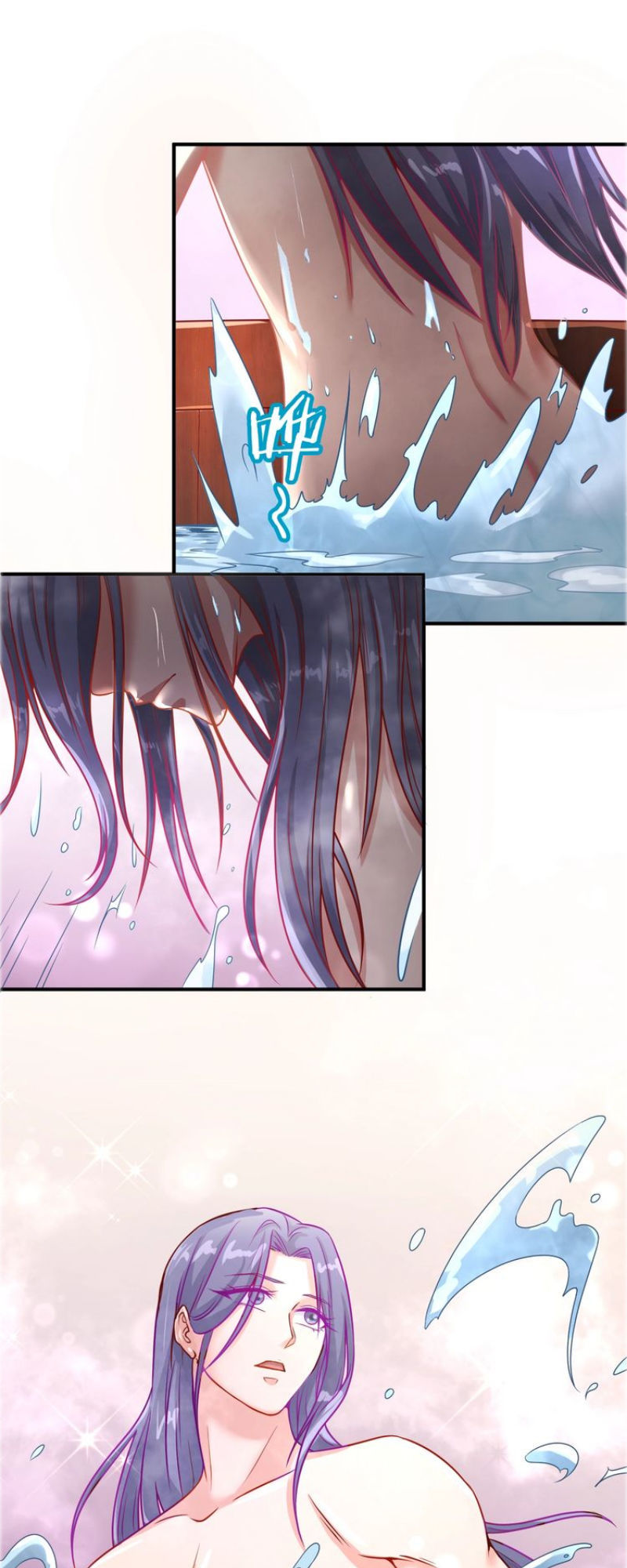 Người Chặn Xuyên Không Chapter 13 - Trang 2