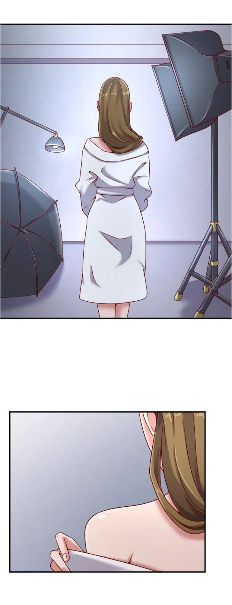 Người Chặn Xuyên Không Chapter 13 - Trang 2