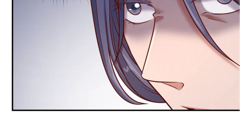 Người Chặn Xuyên Không Chapter 13 - Trang 2