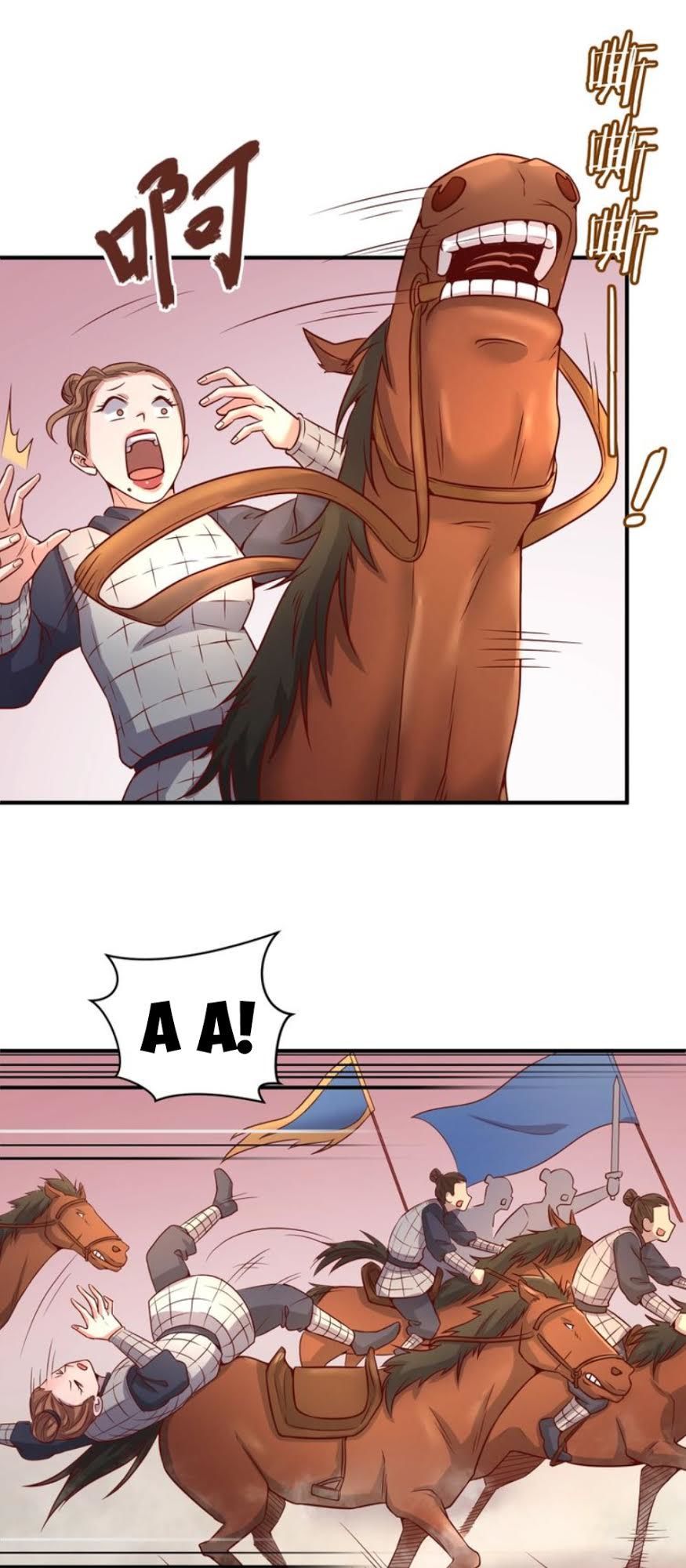 Người Chặn Xuyên Không Chapter 14 - Trang 2