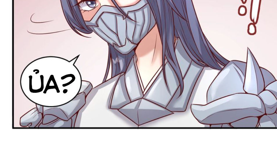 Người Chặn Xuyên Không Chapter 14 - Trang 2