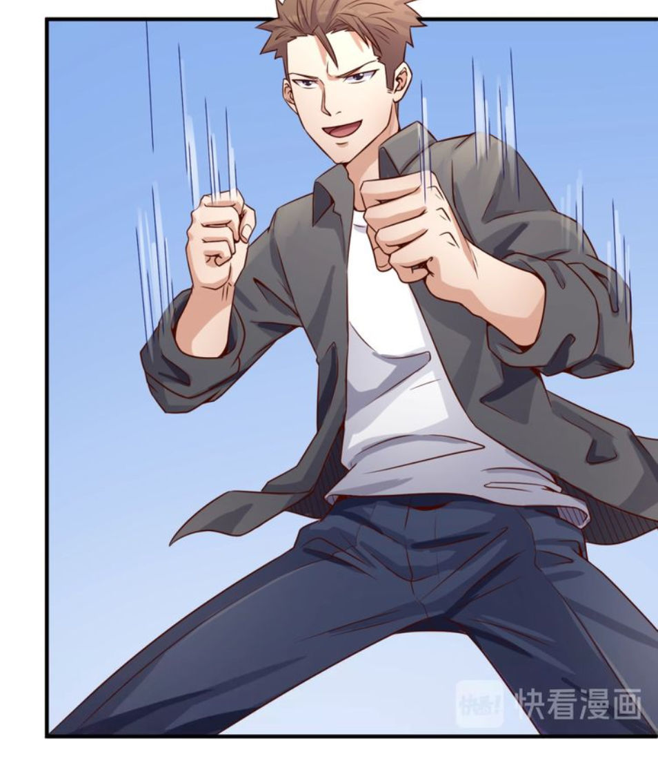 Người Chặn Xuyên Không Chapter 14 - Trang 2