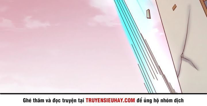 Người Chặn Xuyên Không Chapter 15 - Trang 2