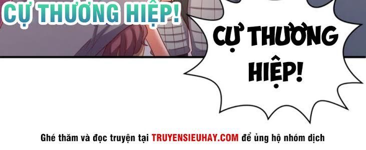 Người Chặn Xuyên Không Chapter 15 - Trang 2