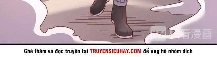 Người Chặn Xuyên Không Chapter 15 - Trang 2